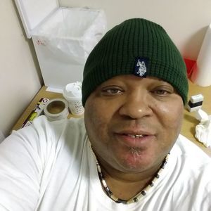 Meet your Posher, Elbert